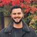 Joseph Howe (@josephehowe) Twitter profile photo Joseph Howe (@josephehowe) Twitter profile photo