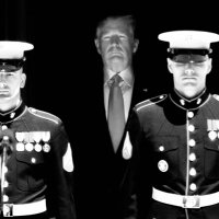 Conservative USA ๐บ๐ธ๐บ๐ธ๐บ๐ธ (@conservativeus2) 's Twitter Profile