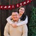 Gerald Garcia (@geraldg45909271) Twitter profile photo Gerald Garcia (@geraldg45909271) Twitter profile photo
