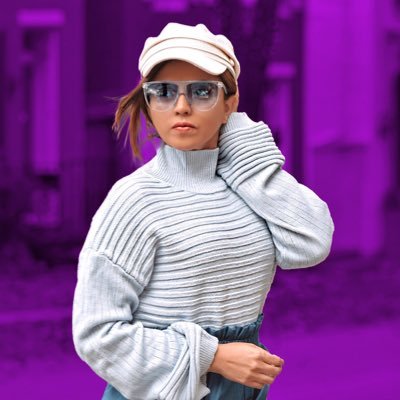 marisolflamenco's profile picture. Cómo crear outfits desde cero, vestir bien con poco dinero, tendencias y trucos de moda | 🎥MariEstilo en Youtube | ✉️megayoutubiando@gmail.com