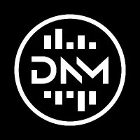 Daniel N. Martin (@dnunez_martin) 's Twitter Profile