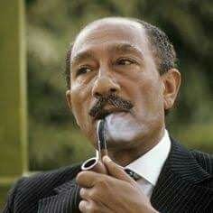alaamoh48758392's profile picture. مصري  🇪🇬 منوفي 💟 زملكاوي💟الاخوان مش اخواني ولا جيراني