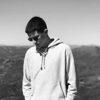 lucas (@lucasprs_) 's Twitter Profile