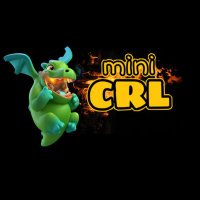 👑mini CRL👑 (powered by Sp!ce eSport) (@mini_crl) 's Twitter Profile