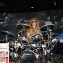 Andy Goodall - @Andydrums4u - Twitter