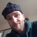 Benjamin Clarke - @BenjaminClarke4 - Twitter