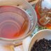 Lily's Tea 💚 (@lilysteashop) Twitter profile photo Lily's Tea 💚 (@lilysteashop) Twitter profile photo