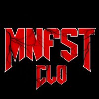 Manifest(@ManifestClo) 's Twitter Profile Photo