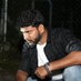 Karthick (@alonebestie) Twitter profile photo Karthick (@alonebestie) Twitter profile photo