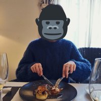 ずんきち (@zunchachamambo) 's Twitter Profile