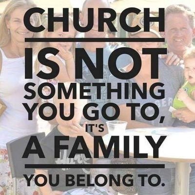 #LiveSermon on YouTube channel Sundays at 10:30am CT. A family #ChurchofChrist growing in #OFallonMO; #LoveGrowsHere #Gospel of #JesusChrist #RisenSavior