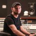 Tristan Roberts (@tristantroberts) Twitter profile photo Tristan Roberts (@tristantroberts) Twitter profile photo