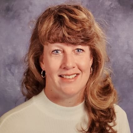 AmyBain68's profile picture. Enjoy life ... you get just one!