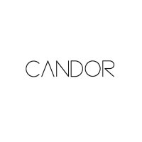 Candor(@CandorFNF) 's Twitter Profileg