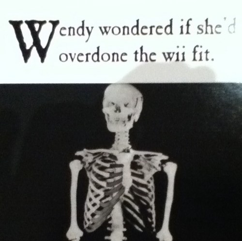 wiifitmama's profile picture. 