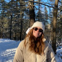 Leigh Raithby (@leighraithby) 's Twitter Profile