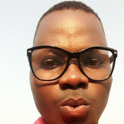 Temmyjonesprom1's profile picture. Am a worthy digital marketer with more than 5yr of experience in Email marketing,Campaign, Automation,Youtube monetization etc.
contact
https://t.co/gFv52WYLex