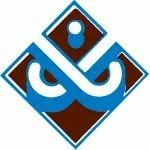 Three Rock Rovers HC Profile