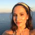 Inés Fournon Berodia (@inesfournon) Twitter profile photo Inés Fournon Berodia (@inesfournon) Twitter profile photo