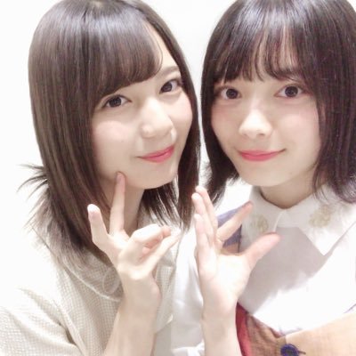 まいどまいど。日向坂、櫻坂ヲタのアラサー銀行員です。 小坂菜緒 森田ひかる ひらがなけやき柿崎芽実から始まった 大阪府民→東京都民