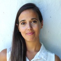 Bdesign04060265's profile picture. Graphic Designer