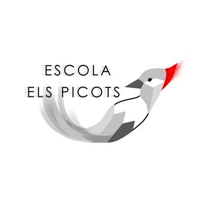 Compte oficial de l'Escola Els Picots. Des d'aquest espai informem i compartim el dia a dia a la nostra escola.