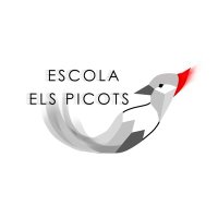 Escola Els Picots(@esc_elspicots) 's Twitter Profile Photo