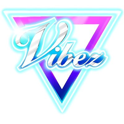 ClubVibez850 Profile Picture