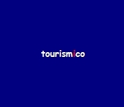 Tourismico provides budget options in cheap AirTicket, Hotel, Transfer and Holidays services. A trustworthy global travel booking portal.
