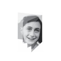Somerset Anne Frank Youth Awards(@SAFYouthAwards) 's Twitter Profile Photo