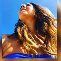 Elena Bertelli (@elena_bertelli) 's Twitter Profile