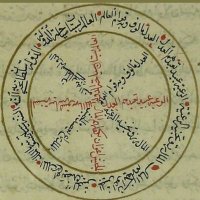 mimkapısı (@mimkapisi1) 's Twitter Profile Photo mimkapısı (@mimkapisi1) 's Twitter Profile Photo
