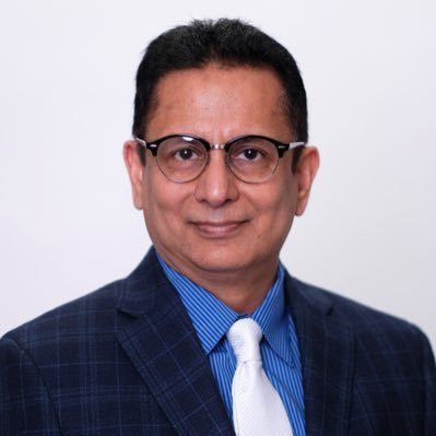 shoieb_yunus's profile picture. Product Leader: Cloud and Network Strategist; Curious about AI and Autonomous Systems. Enjoy High Performance German Cars and Hiking.