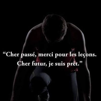 Charlene Millet Miyetcha Twitter Charlene Millet Miyetcha Twitter