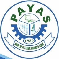 Payas Mesleki ve Teknik Anadolu Lisesi (@payasmtal) 's Twitter Profile