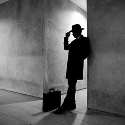 AutodidacteDz's profile picture. Artistes autodidactes