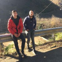 Abdullah Daştan (@abdullah_281903) 's Twitter Profile