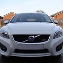 Carol Usher - @sticks2804 - Twitter