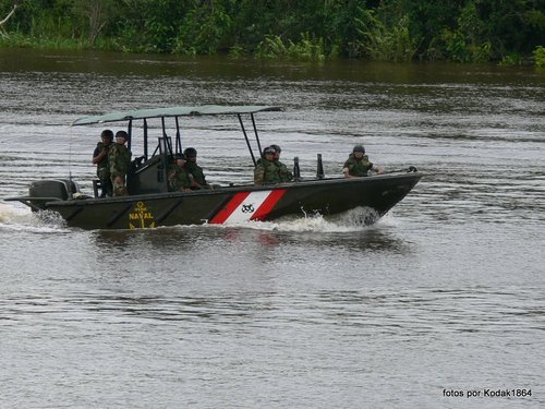 Marlon1980's profile picture. 