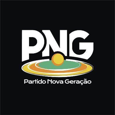 novopartido2014's profile picture. 