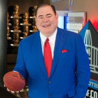 Kyle Finnegan (@kyle93523500) 's Twitter Profile