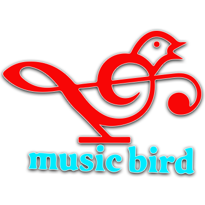 Bird90Music's profile picture. I am a #proffesional #DigitalMarketer, I can help you to get #sucess in your #Business.
You can contact me.🎻🎼🎷
https://t.co/IYZJWzerVM