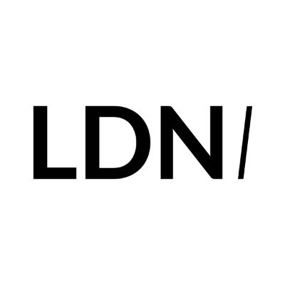 LondonIssue Profile Picture