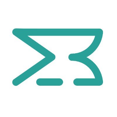 Tundra Labs Profile
