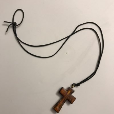 farrelcp21's profile picture. 