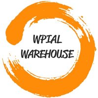 WPIAL WAREHOUSE (@wpial_warehouse) 's Twitter Profile