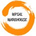 WPIAL WAREHOUSE (@wpial_warehouse) Twitter profile photo