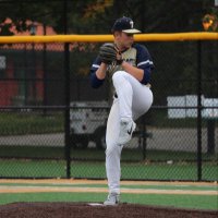 Kyle Peters (@peters_kyle9) 's Twitter Profile
