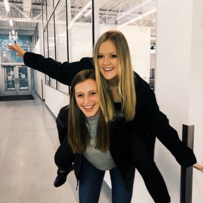 amiller3404's profile picture. isu