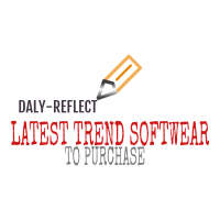 DUpdatetd's profile picture. I never give up, when ever I failed, I move! End of story